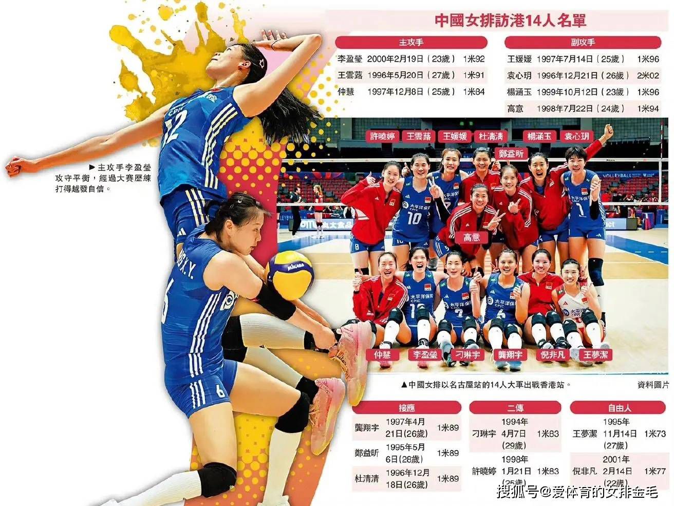 休息归来同曦短暂追至7分但很快就被打回原形，北控随即回敬23-14的攻势重新拉大至18分；末节北控虽然场面上落入下风但巨大的分差让他们没有受到任何威胁。